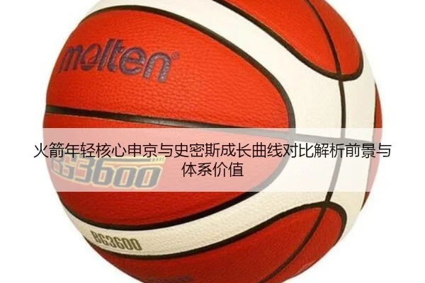 火箭年轻核心申京与史密斯成长曲线对比解析前景与体系价值